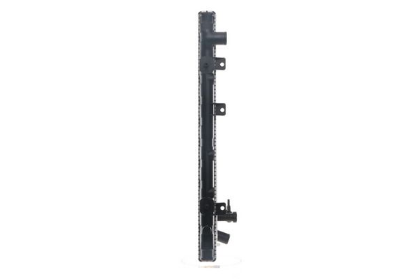 MAHLE CR 436 000S Radiator, engine cooling