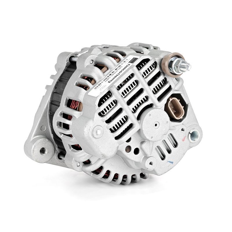 generátor SAL93521-12B1