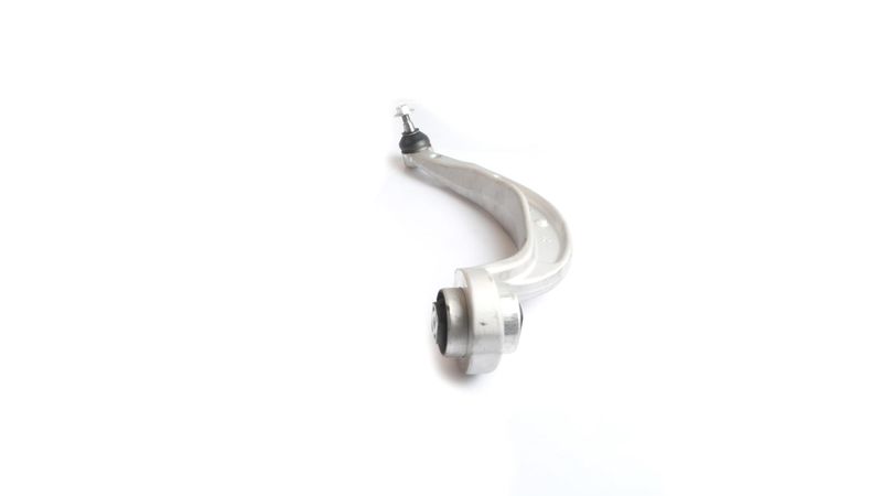 SKF VKDS321504B Control/Trailing Arm, wheel suspension