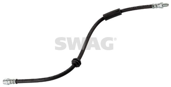 Prekės atitinka OEM kodą: A251 420 03 48