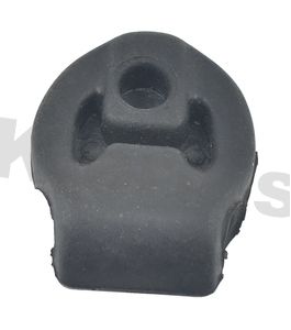 TYR27AQPHOTO.JPG