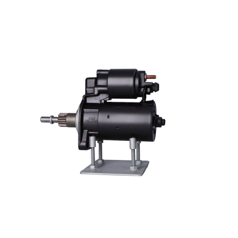 Airstal 30-0955 Starter