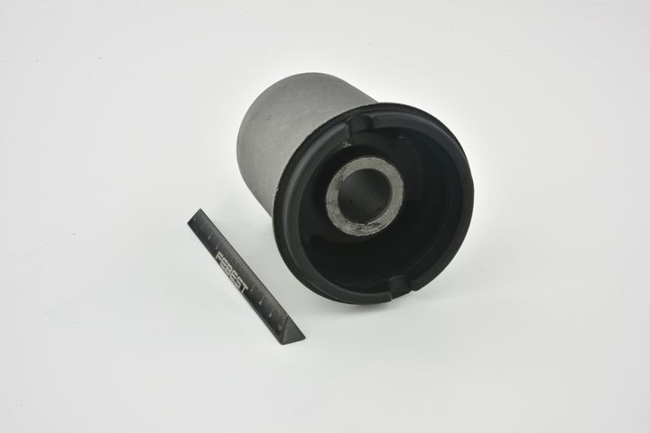 Kinnitus, sillatala, FEBEST NAB-375