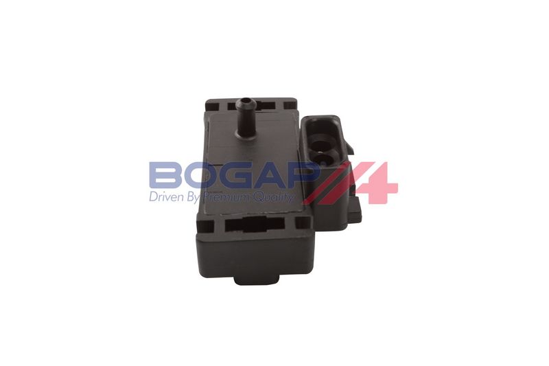 OEM код товара: 594609