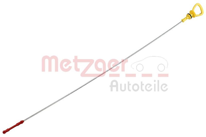 8001097.JPG
