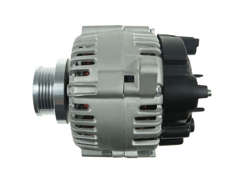 AS-PL A3052S Alternator