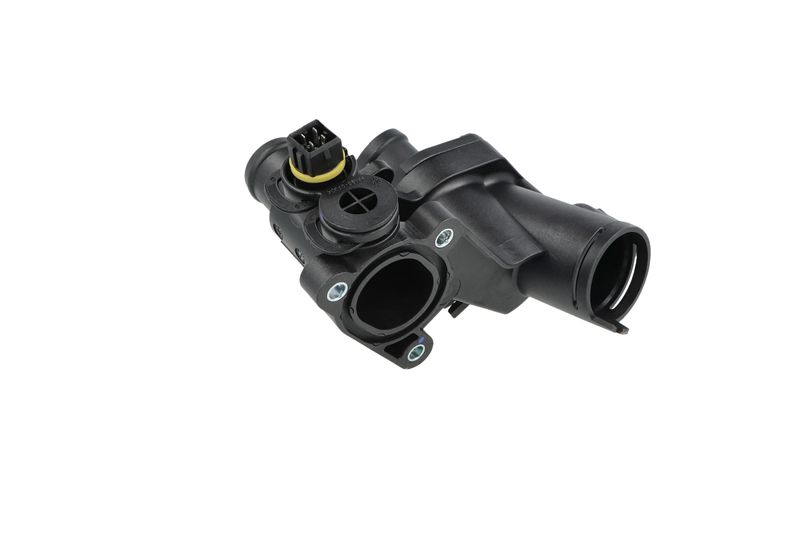 Termostaat, Jahutusvedelik, NRF 725244