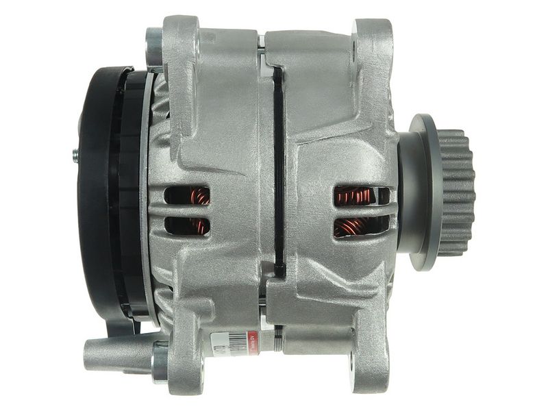 AS-PL A0170 Alternator