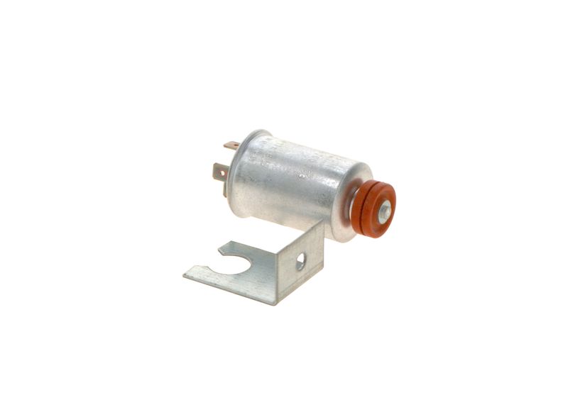 BOSCH 0336200038 Posūkių relė