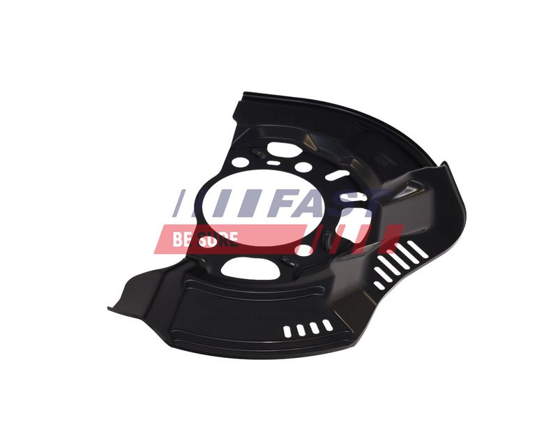 OEM код товара: 4778102110