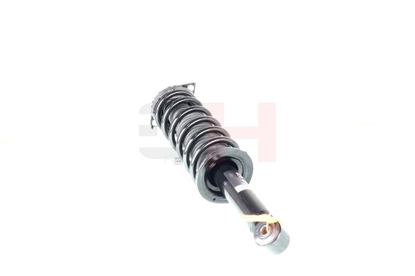 Vedruamort, GH GH-334403C01