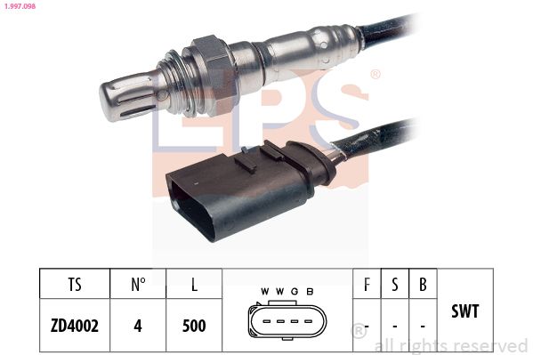 1.997.098-EPS.JPG