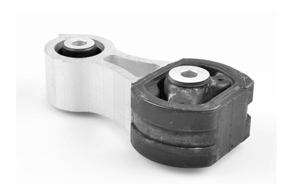 TEDGUM TED27522 Mounting, engine