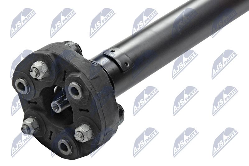 NTY NWN-BM-047 Propshaft, axle drive