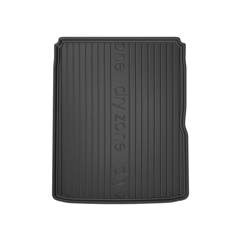Frogum DZ413764 - Boot Liner/cargo liner