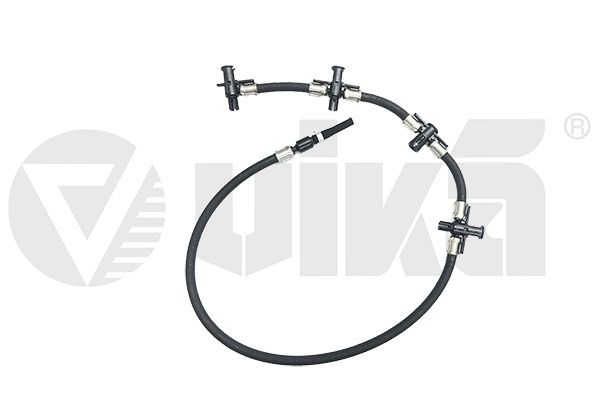 This part match OEM code: 6460700932