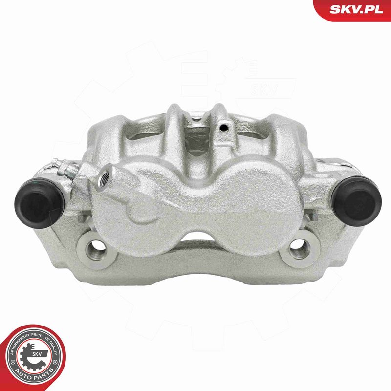 ESEN SKV 78SKV612 Brake Caliper