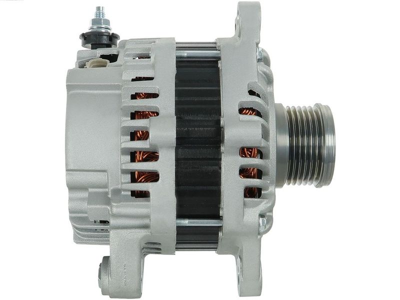 AS-PL A5235 Alternator