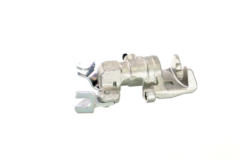 Brzdový třmen 012-001-000193R