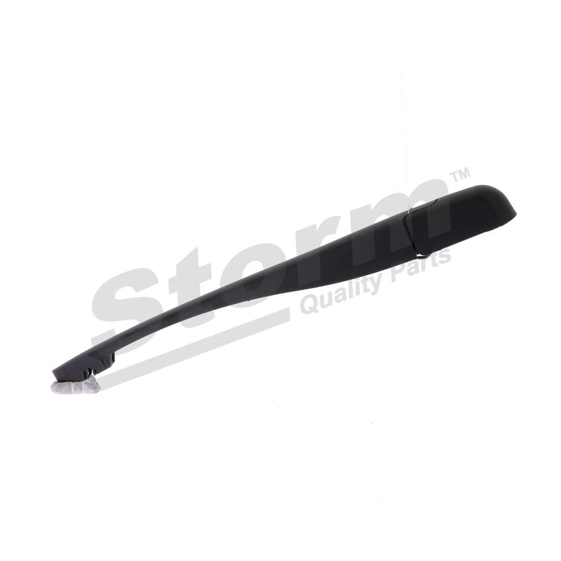 Bras d'essuie-glace, nettoyage des vitres STORM QUALITY PARTS 70540