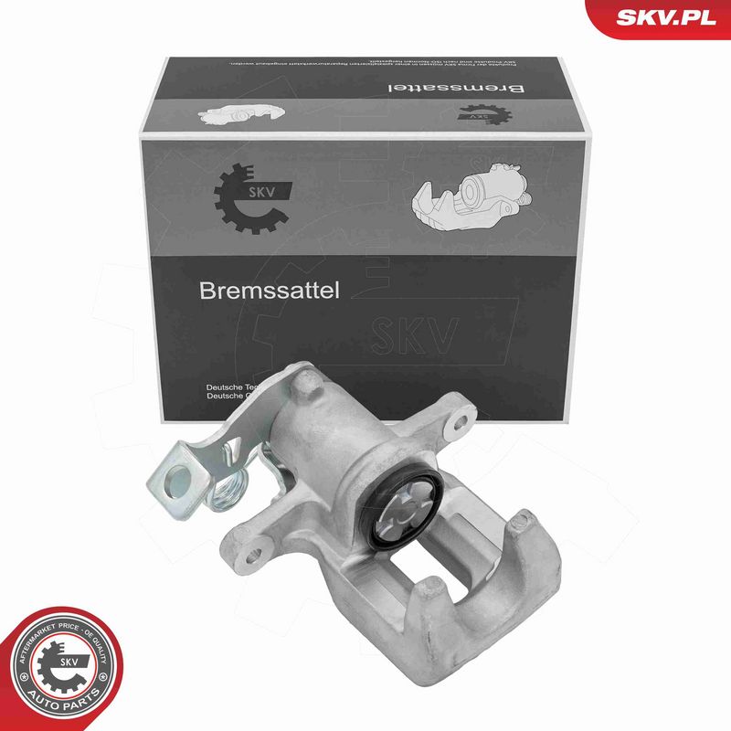ESEN SKV 78SKV253 Brake Caliper
