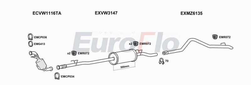 vwcra25d 7011a07.JPG