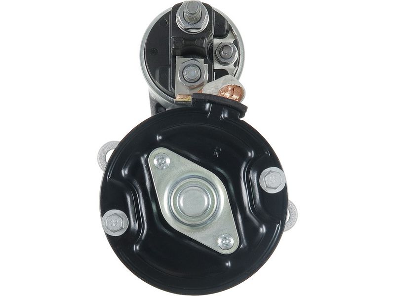 AS-PL S0613(SEG) Starter