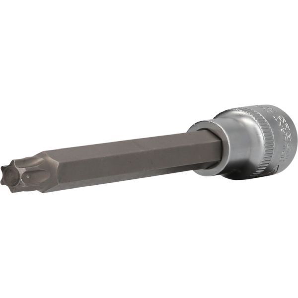 Padrun, KS TOOLS BT022702