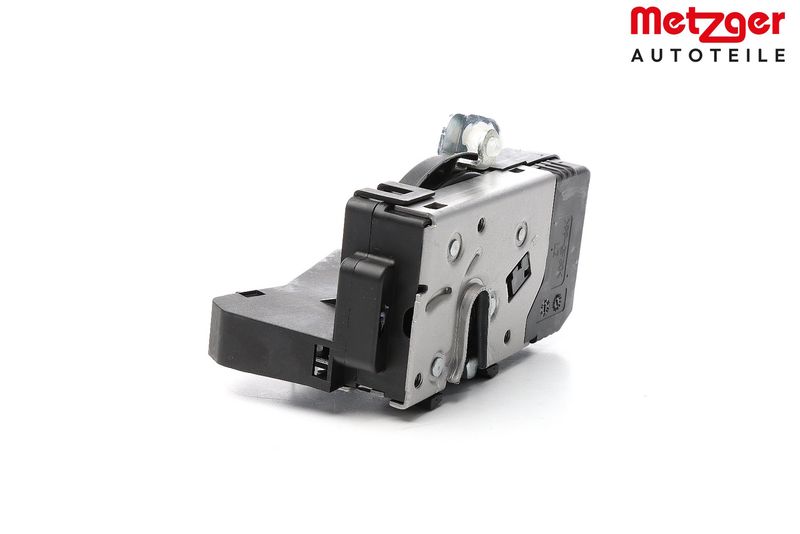 METZGER AUTOTEILE 2314653 Door Lock