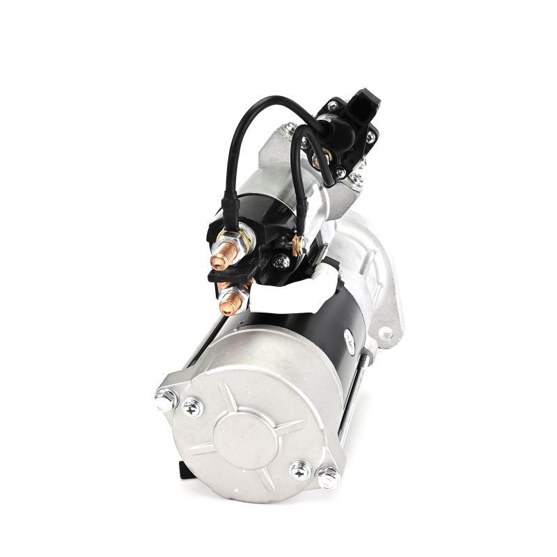 Startér SER81110-12B1