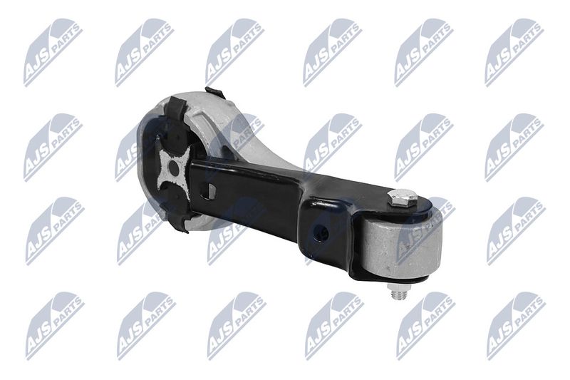 NTY ZPS-VW-072 Mounting, engine