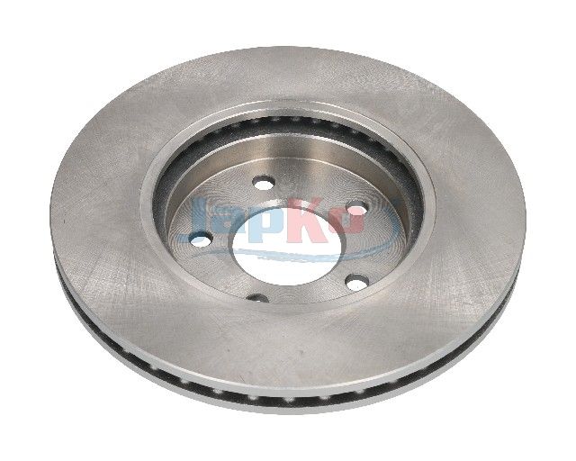 Piduriketas, JAPKO 60317C