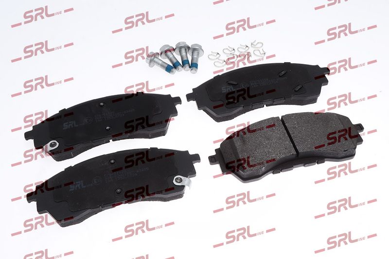 This part match OEM code: 2229885