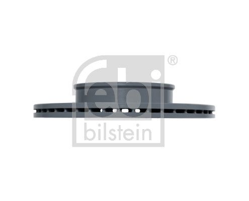 FEBI BILSTEIN 31315 Brake Disc