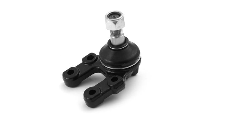 SKF VKDS 812003 Ball Joint