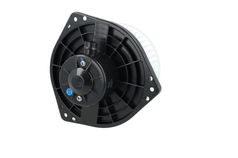 Salongipuhur, NRF 34303