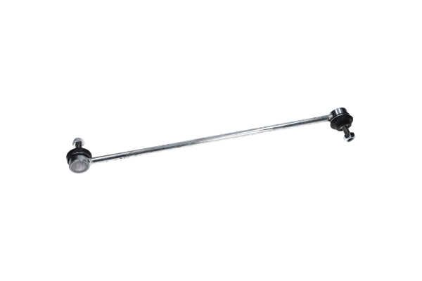 Kavo Parts SLS-10508 Link/Coupling Rod, stabiliser bar