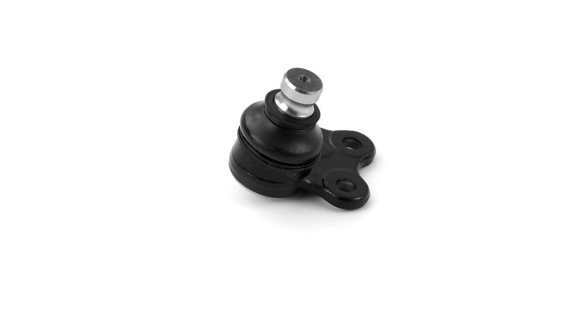 SKF VKDS 316016 Ball Joint