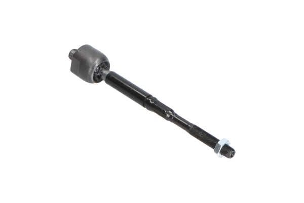Kavo Parts STR-6578 Inner Tie Rod