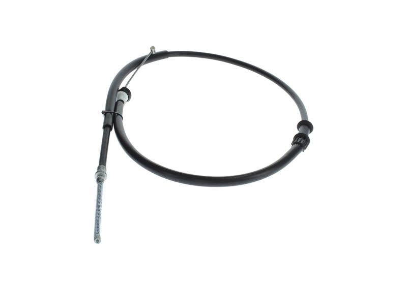 Tross, seisupidur, BOSCH 1 987 482 240