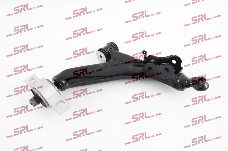 This part match OEM code: 4862030290