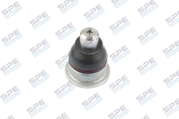 Rotule+suspension TEKNOROT R-1005