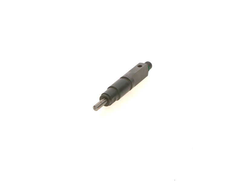 BOSCH 0432291644 Nozzle and Holder Assembly