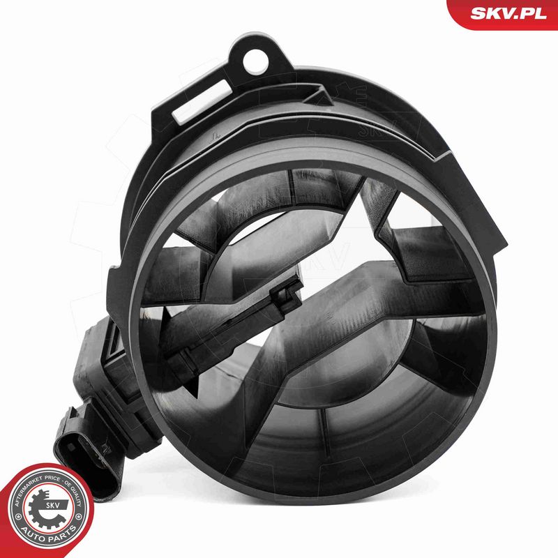 ESEN SKV 07SKV228 Mass Air Flow Sensor