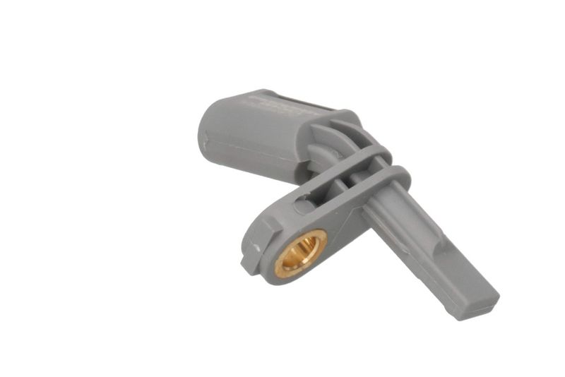 OEM код товара: 7L0 927 808 A