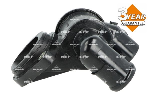 Termostato, refrigerante NRF 725003