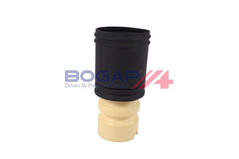 This part match OEM code: 31321125878