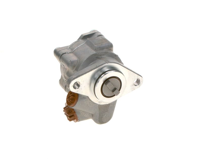 BOSCH KS00001837 Hydraulic Pump, steering