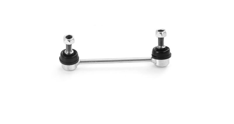 SKF VKDS 943011 Тяга/стійка, стабілізатор