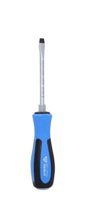 KS TOOLS BT031051 Screwdriver